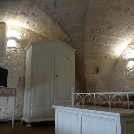 Hébergement de vacances Parmento