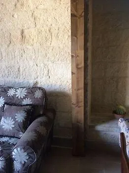 Casa vacanze Parmento